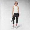 Regina-rok met legging Regina-rok met legging