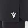 Regina-rok met legging Regina-rok met legging