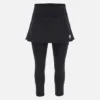 Regina-rok met legging Regina-rok met legging