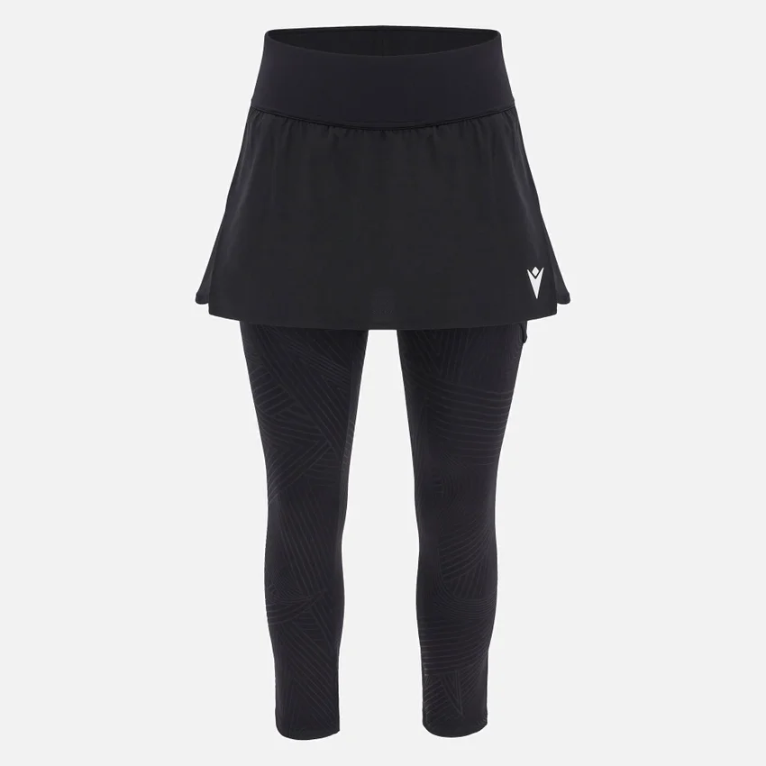 Regina-rok met legging Regina-rok met legging