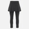 Regina-rok met legging Regina-rok met legging