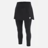 Regina-rok met legging Regina-rok met legging