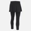 Regina-rok met legging Regina-rok met legging