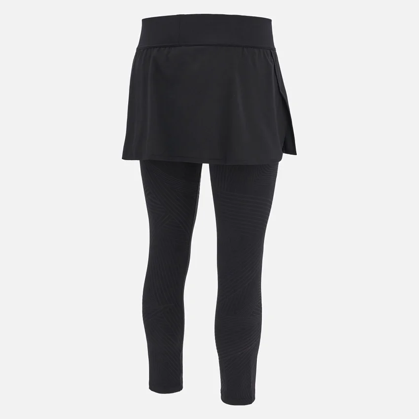 Regina-rok met legging Regina-rok met legging