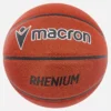 Rhenium N.6-Ballen Rhenium N.6-Ballen