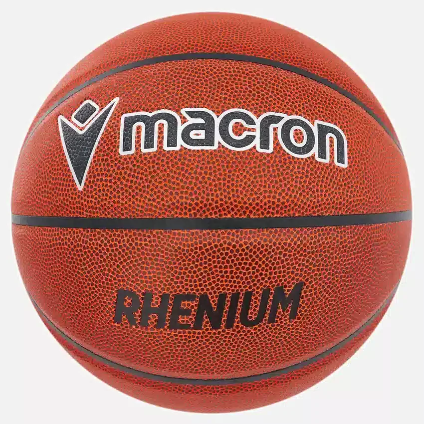 Rhenium N.6-Ballen Rhenium N.6-Ballen