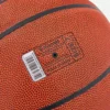 Rhenium N.6-Ballen Rhenium N.6-Ballen