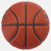 Rhenium N.6-Ballen Rhenium N.6-Ballen