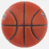 Rhenium N.6-Ballen Rhenium N.6-Ballen