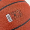 Rhenium N.7-Ballen Rhenium N.7-Ballen