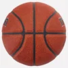 Rhenium N.7-Ballen Rhenium N.7-Ballen