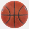 Rhenium N.7-Ballen Rhenium N.7-Ballen