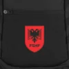 Rugzak Albanië Nationaal Team FSHF 2026/27 Rugzak Albanië Nationaal Team FSHF 2026/27