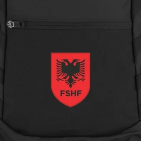 Rugzak Albanië Nationaal Team FSHF 2026/27