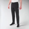 Saba-broeken Saba-broeken