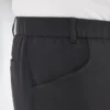 Saba-broeken Saba-broeken