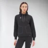 Saima-sweatshirt Saima-sweatshirt