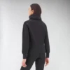 Saima-sweatshirt Saima-sweatshirt