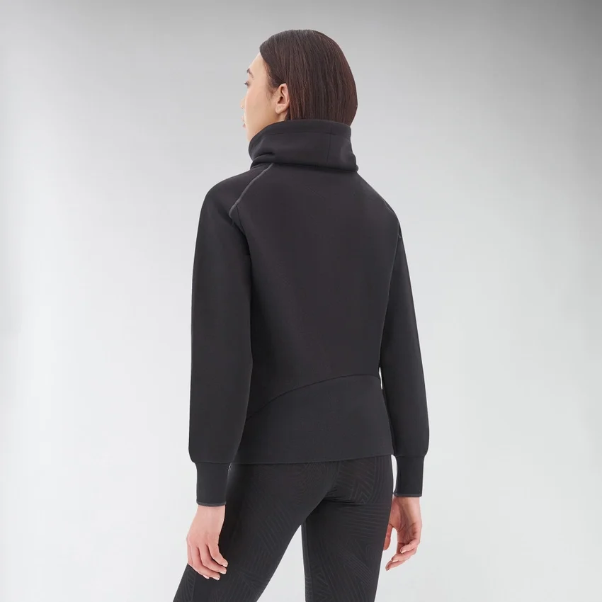 Saima-sweatshirt Saima-sweatshirt