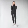 Saima-sweatshirt Saima-sweatshirt