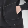 Saima-sweatshirt Saima-sweatshirt
