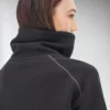 Saima-sweatshirt Saima-sweatshirt