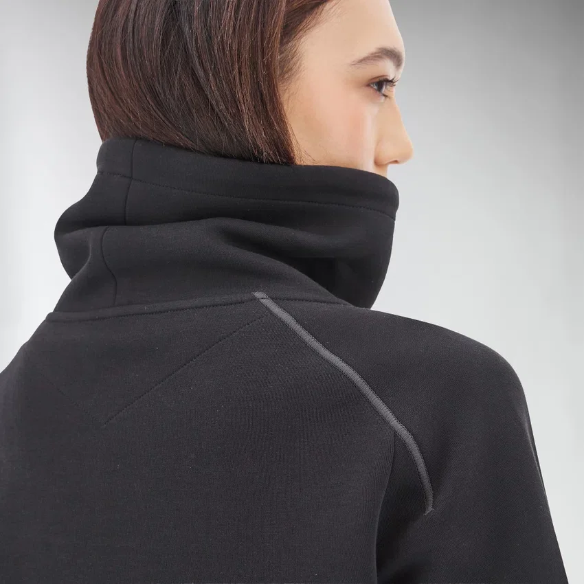 Saima-sweatshirt Saima-sweatshirt