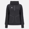 Saima-sweatshirt Saima-sweatshirt