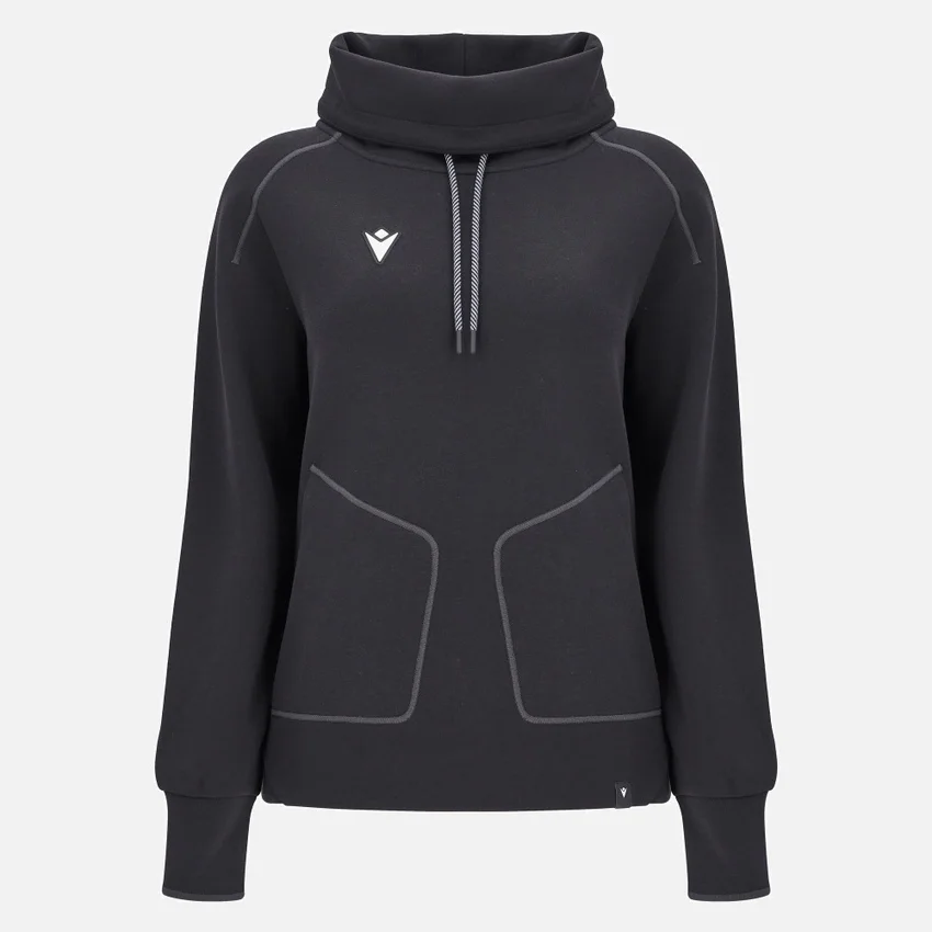 Saima-sweatshirt Saima-sweatshirt
