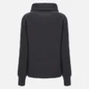 Saima-sweatshirt Saima-sweatshirt