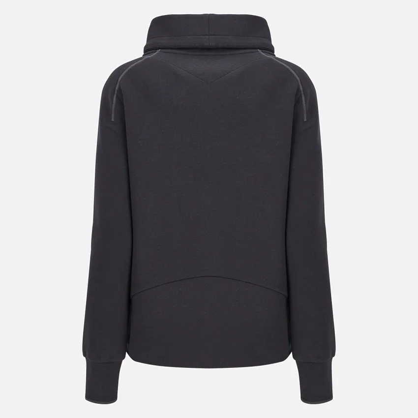 Saima-sweatshirt Saima-sweatshirt