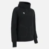 Saima-sweatshirt Saima-sweatshirt