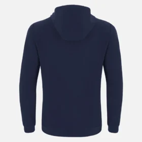 Sale Sharks 2025/26 Hoodies met volledige rits
