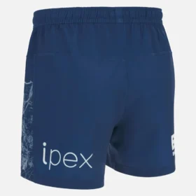 Sale Sharks 2025/26 thuisshort