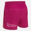 Sale Sharks 2025/26 uitwedstrijdshort Sale Sharks 2025/26 uitwedstrijdshort