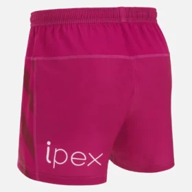 Sale Sharks 2025/26 uitwedstrijdshort