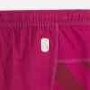 Sale Sharks 2025/26 uitwedstrijdshort Sale Sharks 2025/26 uitwedstrijdshort