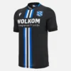 SC Heerenveen 2025/26 Derde sportshirt voor volwassenen