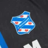 SC Heerenveen 2025/26 Derde sportshirt voor volwassenen