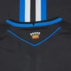 SC Heerenveen 2025/26 Derde sportshirt voor volwassenen