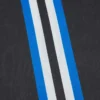 SC Heerenveen 2025/26 Derde sportshirt voor volwassenen