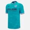 SC Heerenveen 2025/26 sportshirt voor volwassenen