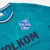 SC Heerenveen 2025/26 sportshirt voor volwassenen