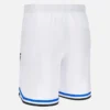 SC Heerenveen 2025/26 ThuisShorts voor volwassenen SC Heerenveen 2025/26 ThuisShorts voor volwassenen