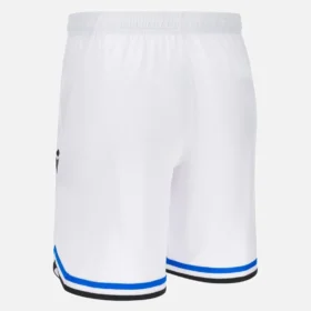 SC Heerenveen 2025/26 ThuisShorts voor volwassenen SC Heerenveen 2025/26 ThuisShorts voor volwassenen
