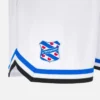 SC Heerenveen 2025/26 ThuisShorts voor volwassenen SC Heerenveen 2025/26 ThuisShorts voor volwassenen