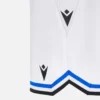 SC Heerenveen 2025/26 ThuisShorts voor volwassenen SC Heerenveen 2025/26 ThuisShorts voor volwassenen