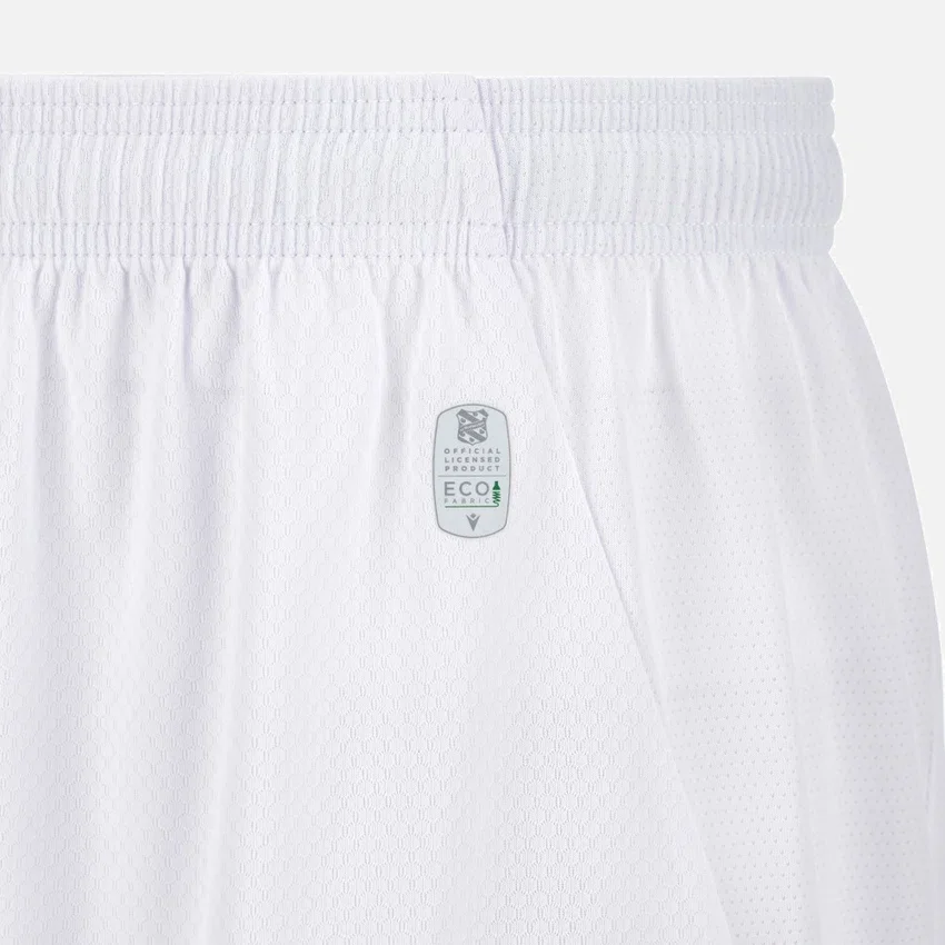 SC Heerenveen 2025/26 ThuisShorts voor volwassenen SC Heerenveen 2025/26 ThuisShorts voor volwassenen