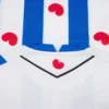 SC Heerenveen 2025/26 Thuissportshirt voor volwassenen