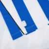 SC Heerenveen 2025/26 Thuissportshirt voor volwassenen